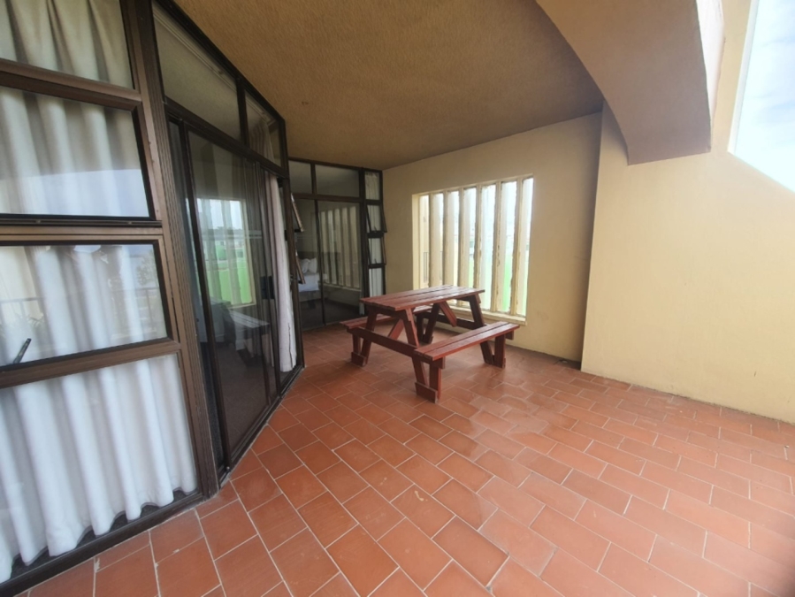 To Let 2 Bedroom Property for Rent in Quigney Eastern Cape